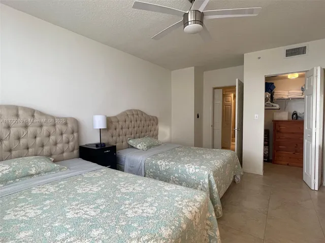 $4,000 | 2080 South Ocean Drive, Unit 1405, Hallandale Beach, FL 33009