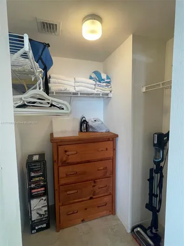 $4,000 | 2080 South Ocean Drive, Unit 1405, Hallandale Beach, FL 33009