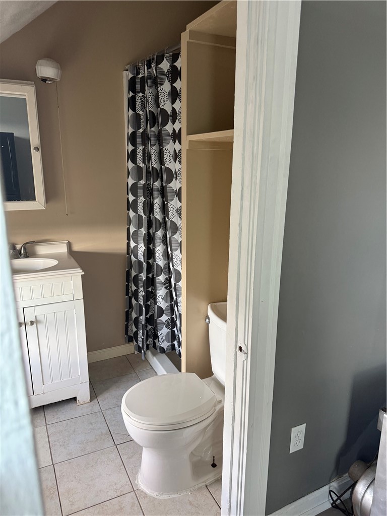 35 Hunts Avenue Pawtucket, RI 02861 - Photo 9 of 10 Gallery Image 9