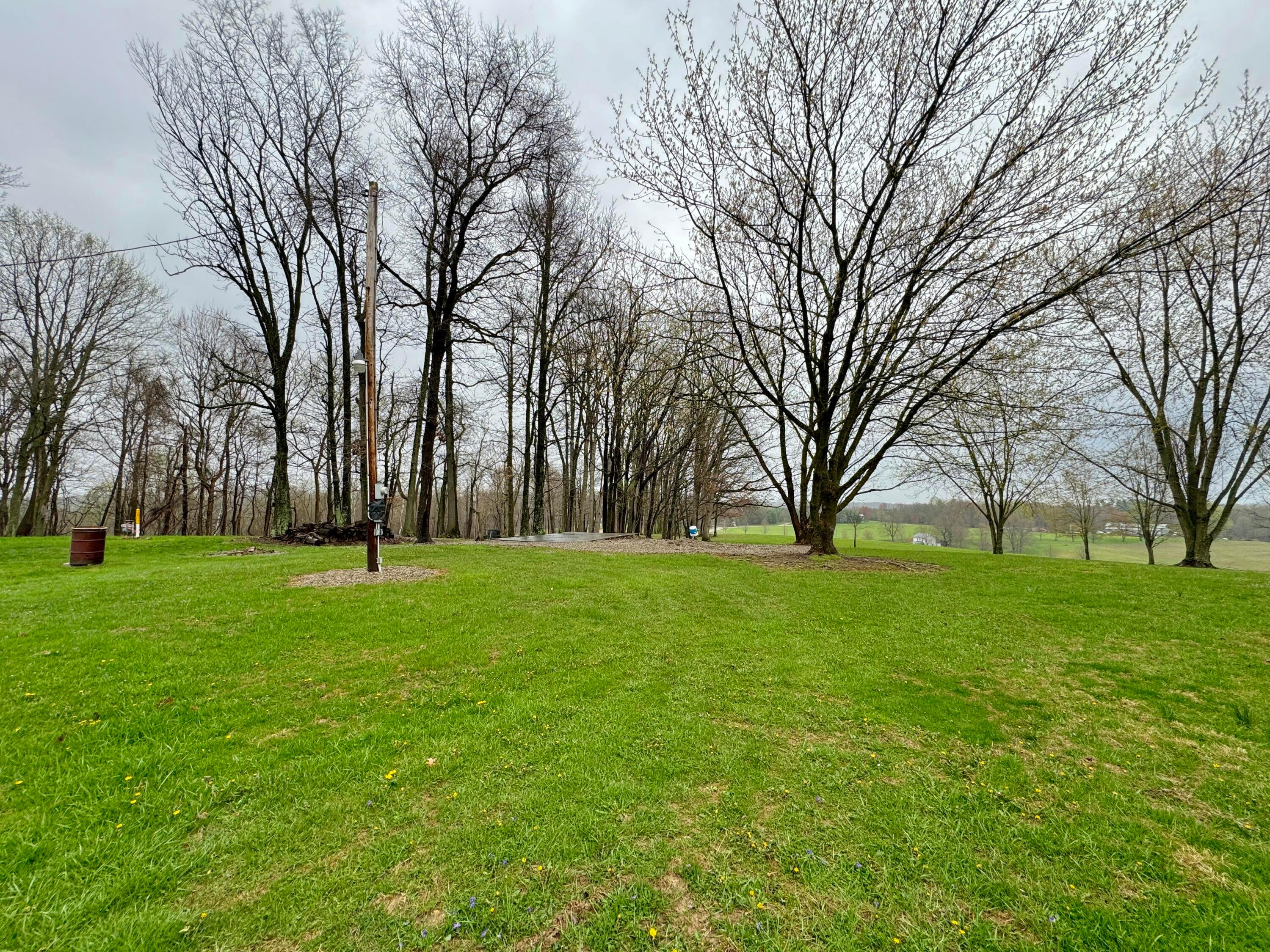 16900 Flint Ridge Road Heath, OH 43056 - Photo 17 of 31 IMG_9186