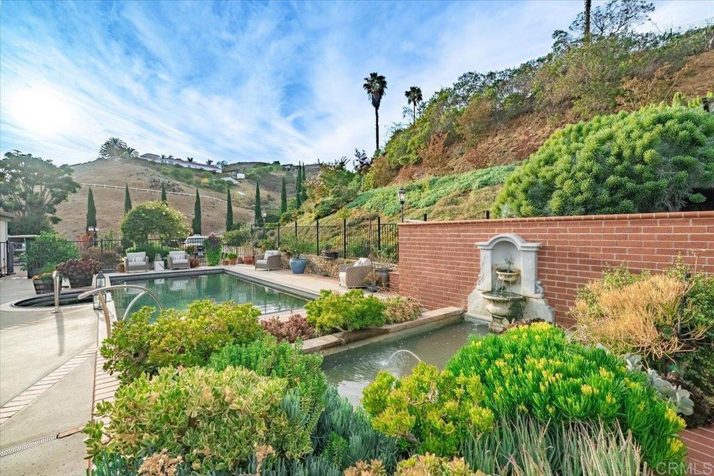 1160 Little Gopher Canyon Road Vista, CA 92084 - Photo 67 of 128