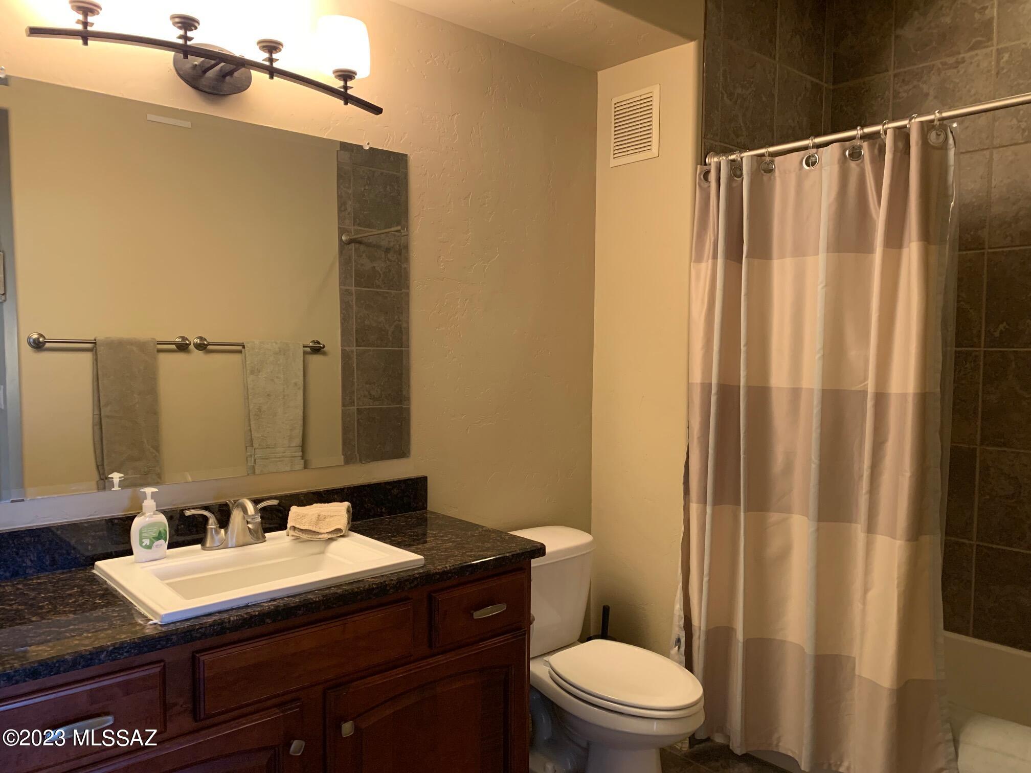 2550 East River Road, Unit 16301 Tucson, AZ 85718 - Photo 27 of 36 IMG_9090