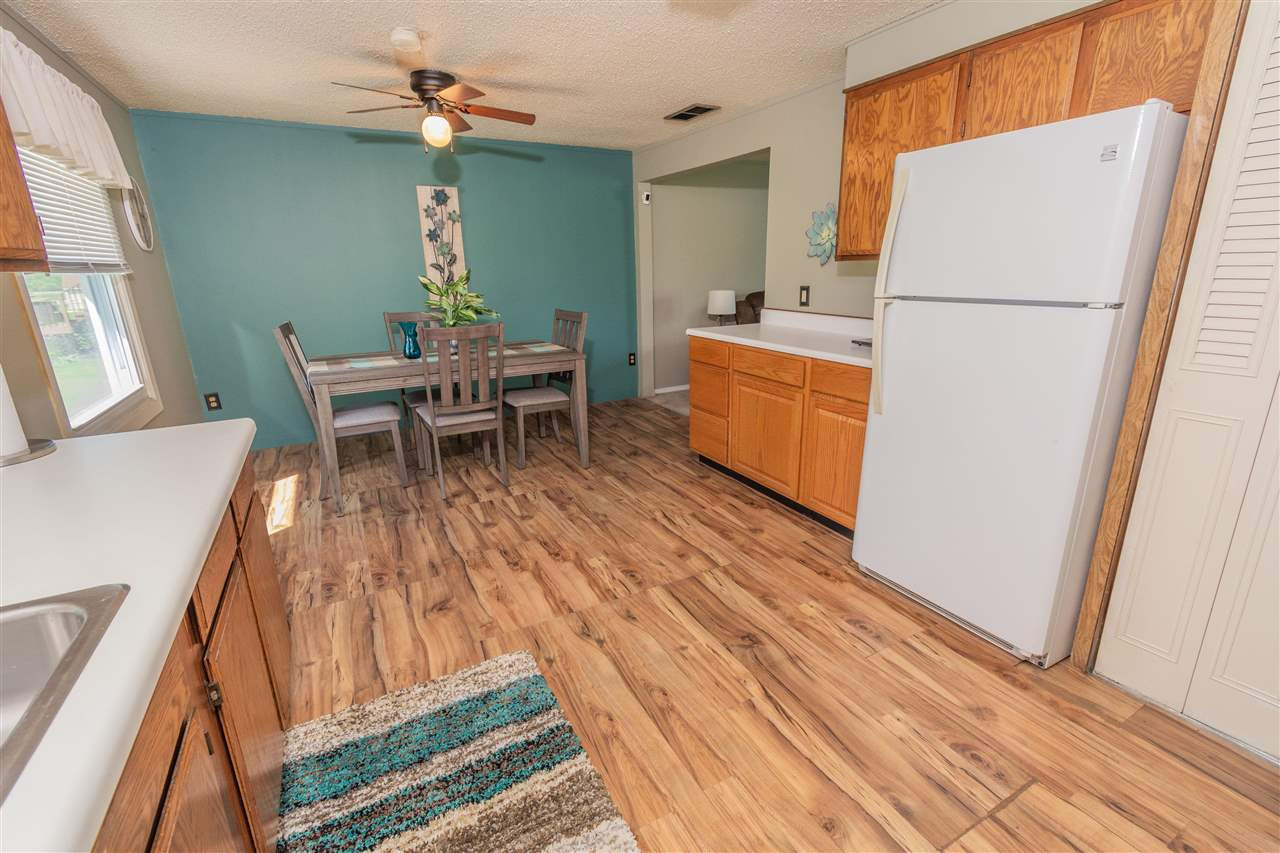 690 Leo Road Jackson, MI 49203 - Photo 11 of 50 Photo 11