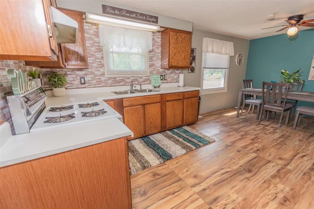 690 Leo Road Jackson, MI 49203 - Photo 12 of 50 Photo 12