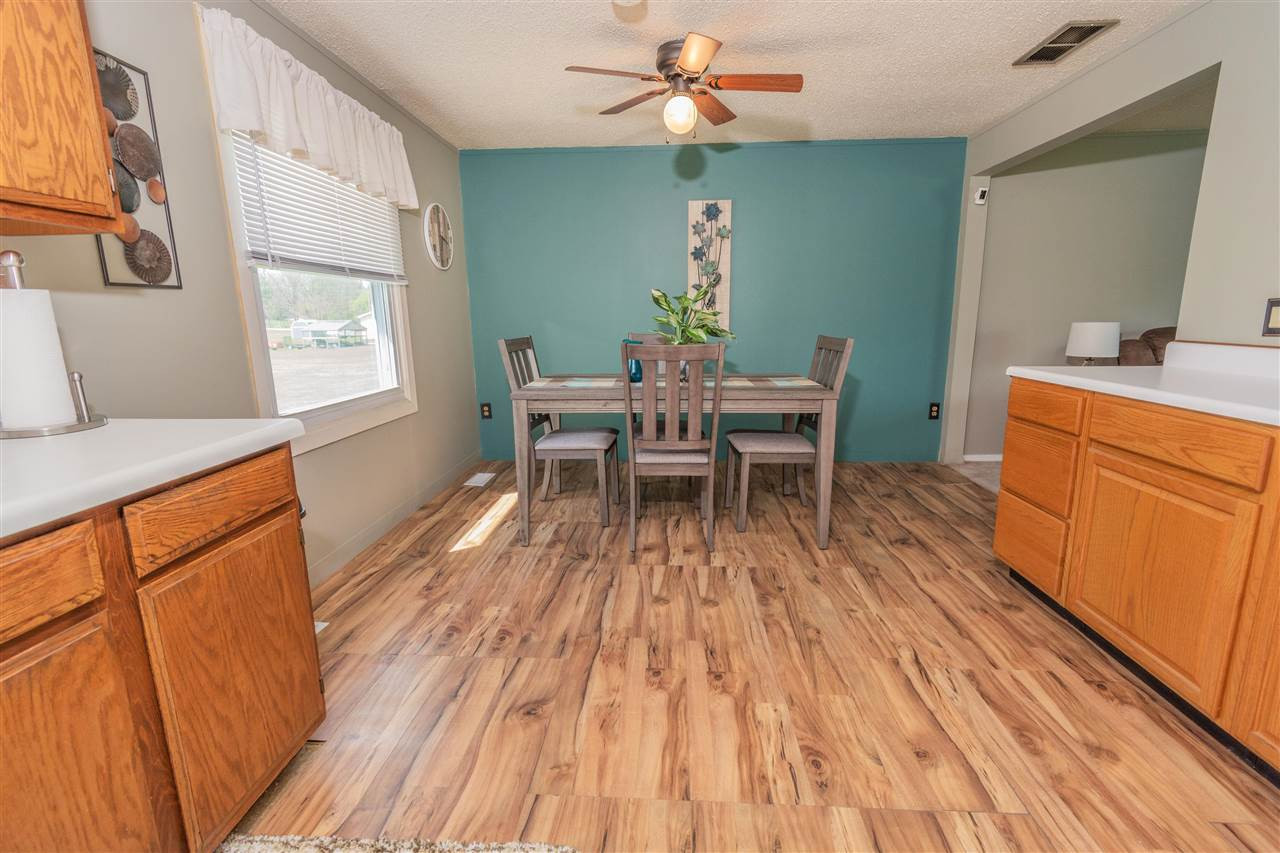 690 Leo Road Jackson, MI 49203 - Photo 13 of 50 Photo 13