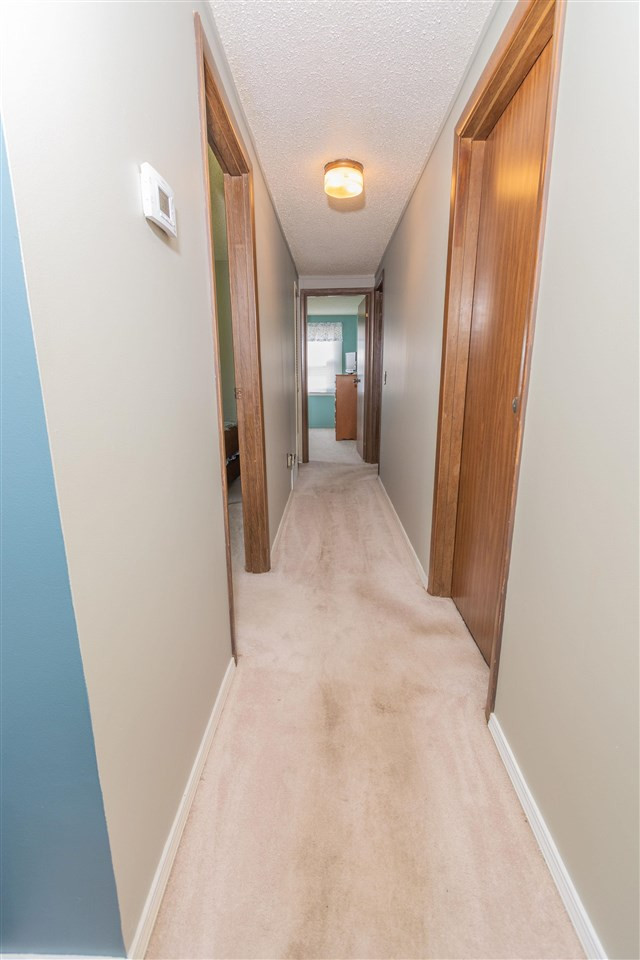 690 Leo Road Jackson, MI 49203 - Photo 14 of 50 Photo 14