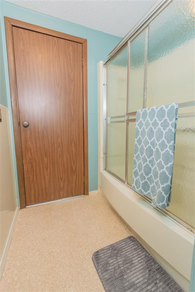 690 Leo Road Jackson, MI 49203 - Photo 15 of 50 Photo 15