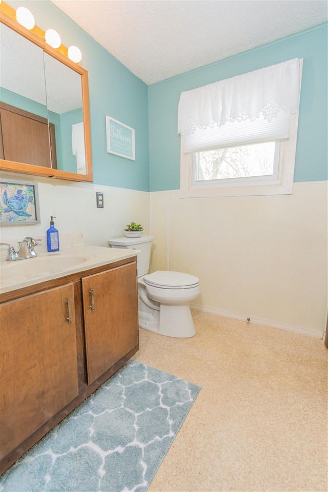 690 Leo Road Jackson, MI 49203 - Photo 16 of 50 Photo 16