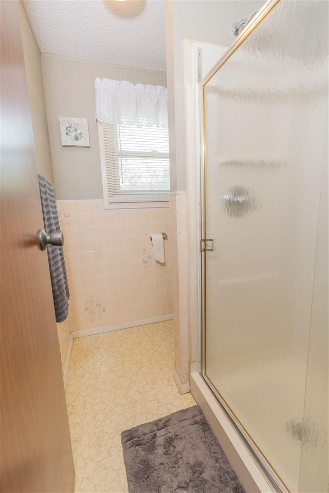 690 Leo Road Jackson, MI 49203 - Photo 17 of 50 Photo 17