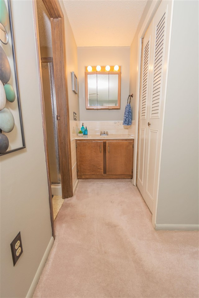 690 Leo Road Jackson, MI 49203 - Photo 18 of 50 Photo 18