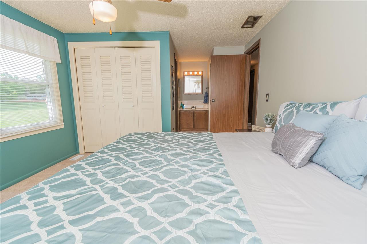 690 Leo Road Jackson, MI 49203 - Photo 19 of 50 Photo 19