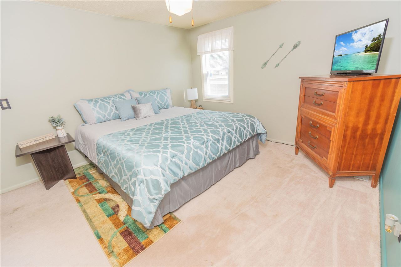690 Leo Road Jackson, MI 49203 - Photo 20 of 50 Photo 20