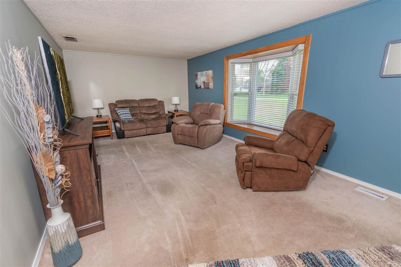 690 Leo Road Jackson, MI 49203 - Photo 2 of 50 Photo 2