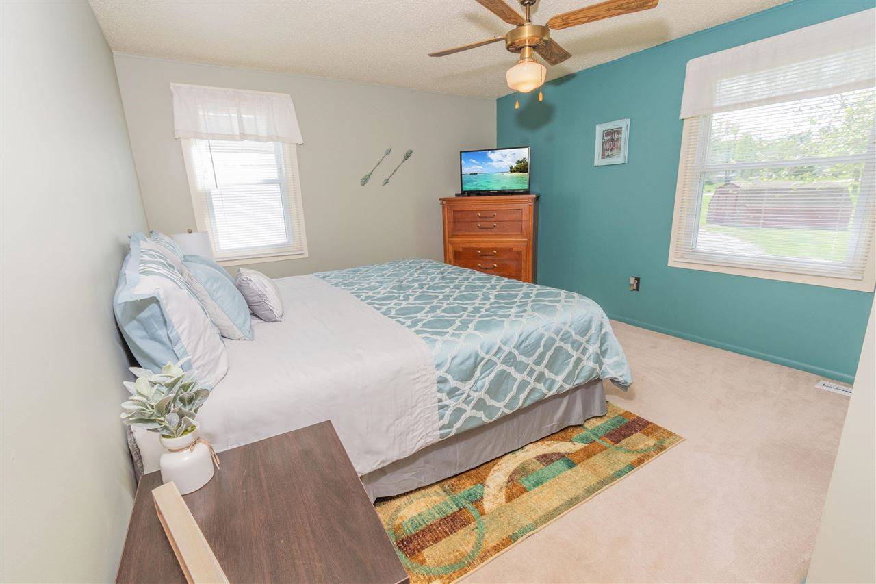 690 Leo Road Jackson, MI 49203 - Photo 21 of 50 Photo 21