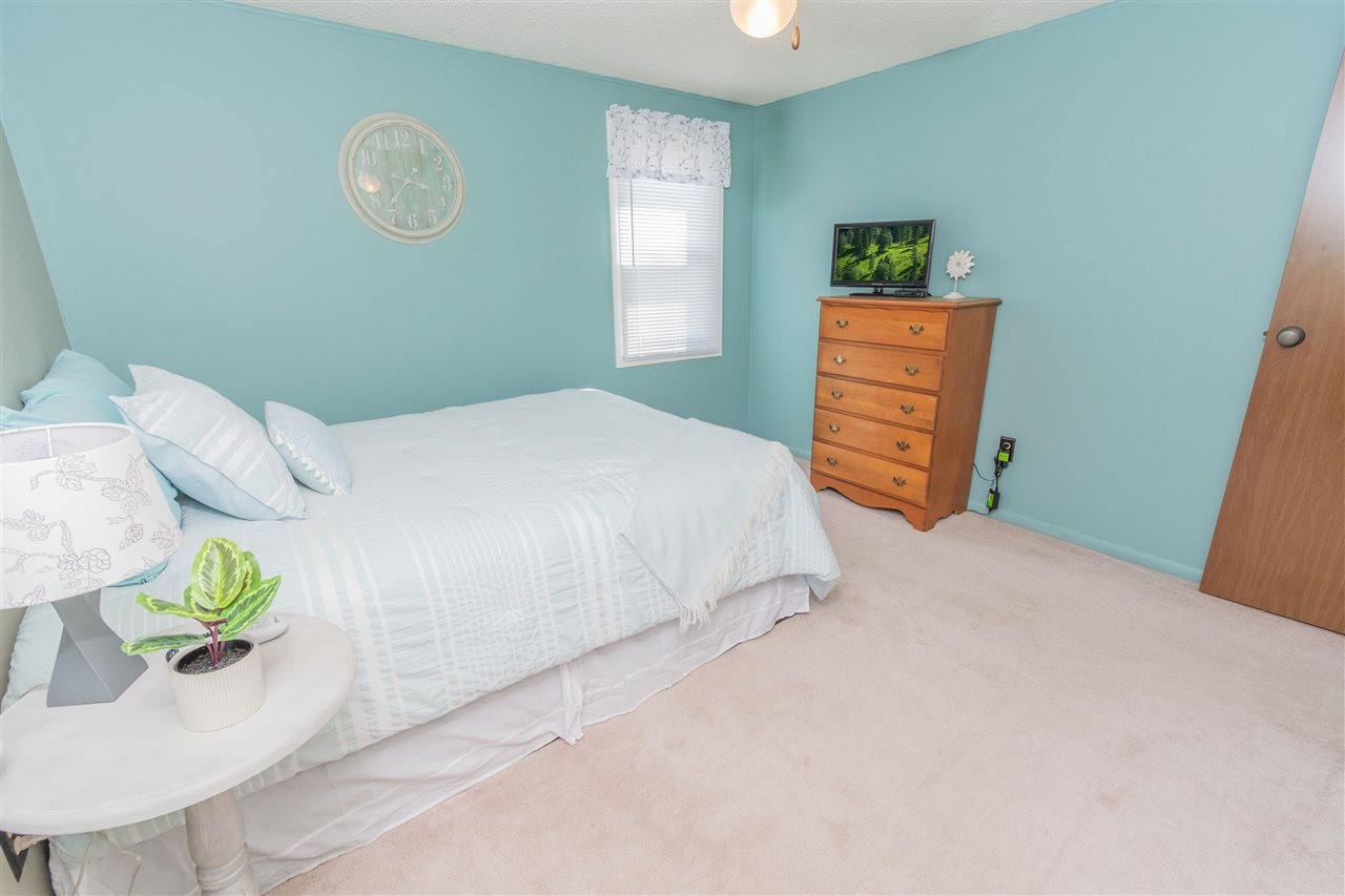 690 Leo Road Jackson, MI 49203 - Photo 23 of 50 Photo 23