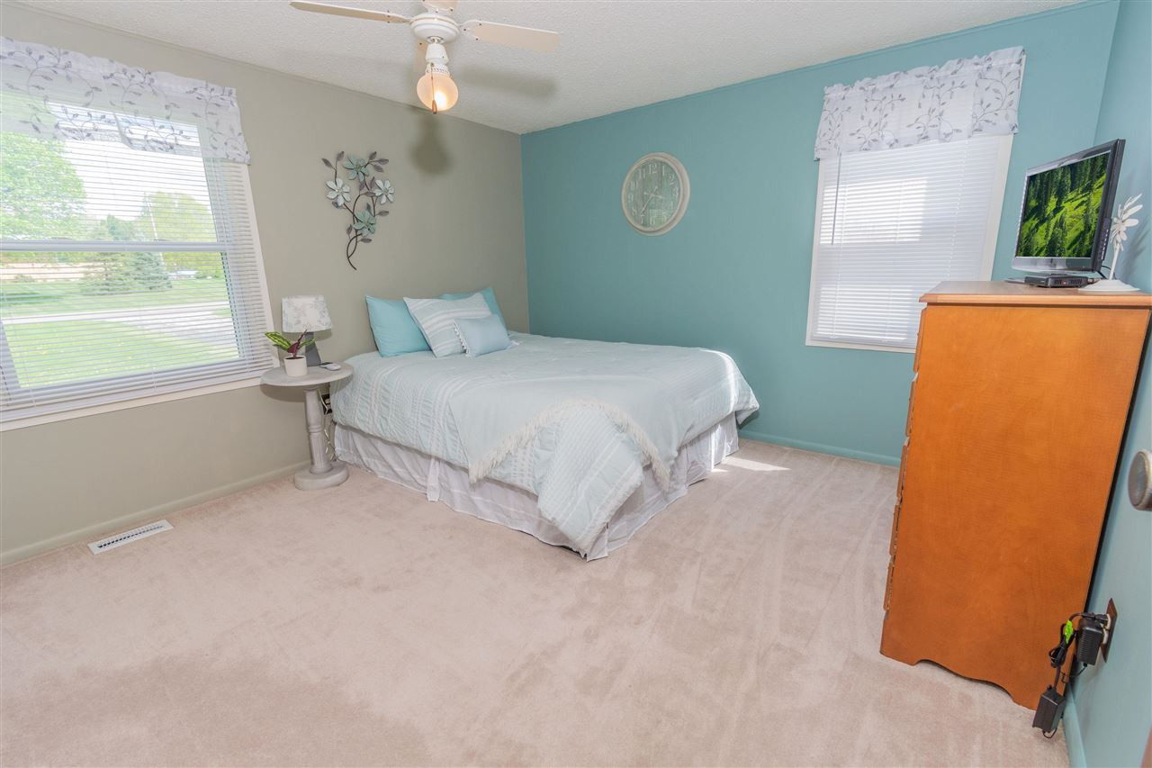 690 Leo Road Jackson, MI 49203 - Photo 24 of 50 Photo 24