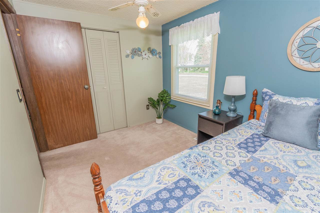 690 Leo Road Jackson, MI 49203 - Photo 25 of 50 Photo 25