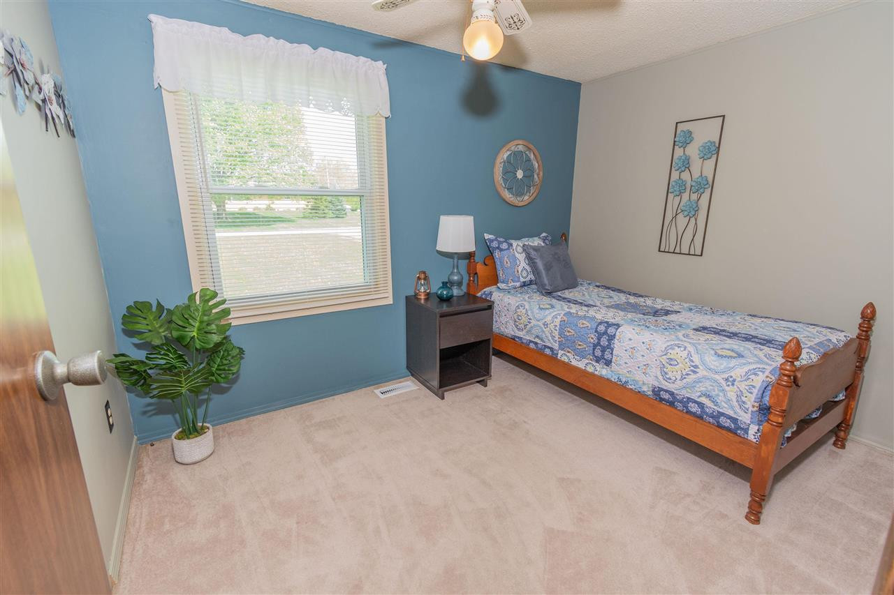 690 Leo Road Jackson, MI 49203 - Photo 26 of 50 Photo 26