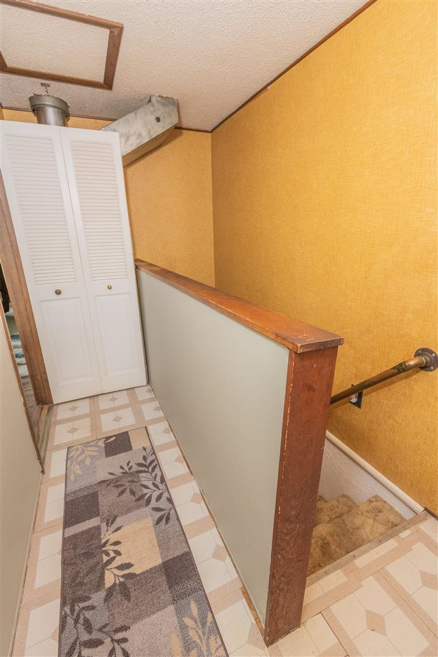 690 Leo Road Jackson, MI 49203 - Photo 27 of 50 Photo 27