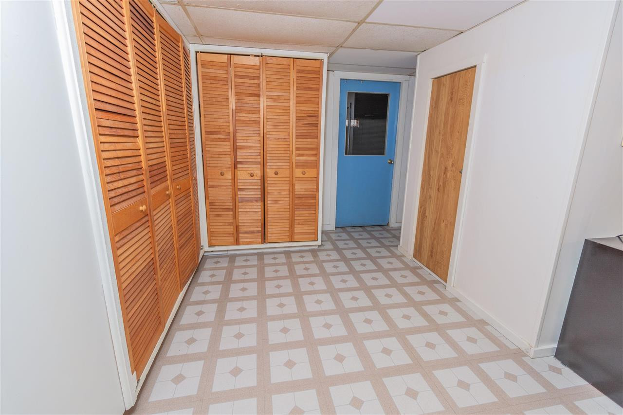 690 Leo Road Jackson, MI 49203 - Photo 30 of 50 Photo 30