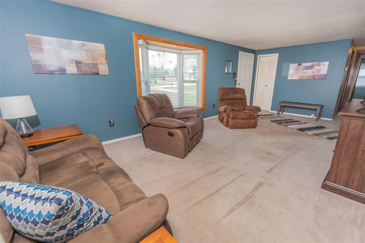 690 Leo Road Jackson, MI 49203 - Photo 3 of 50 Photo 3