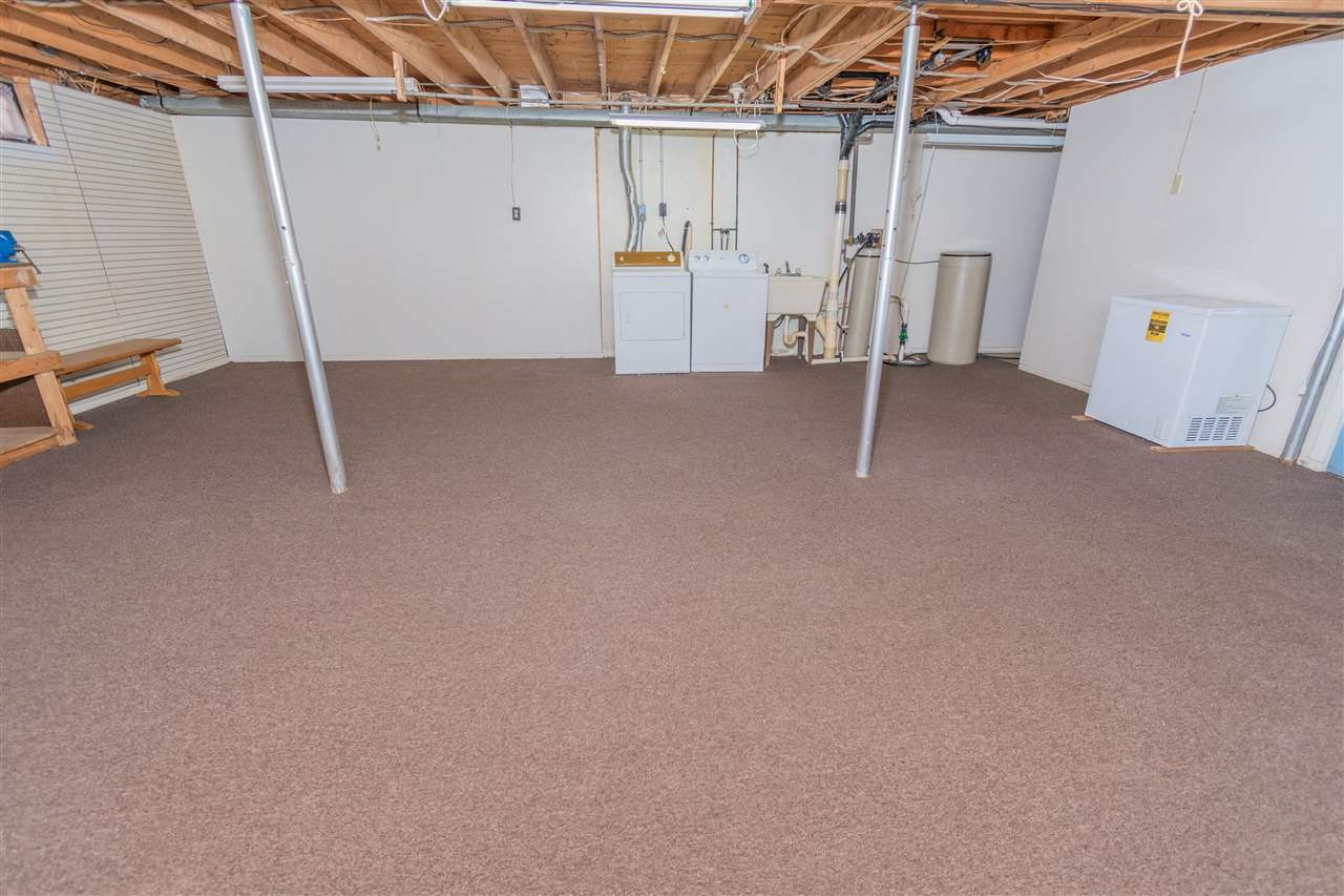 690 Leo Road Jackson, MI 49203 - Photo 31 of 50 Photo 31