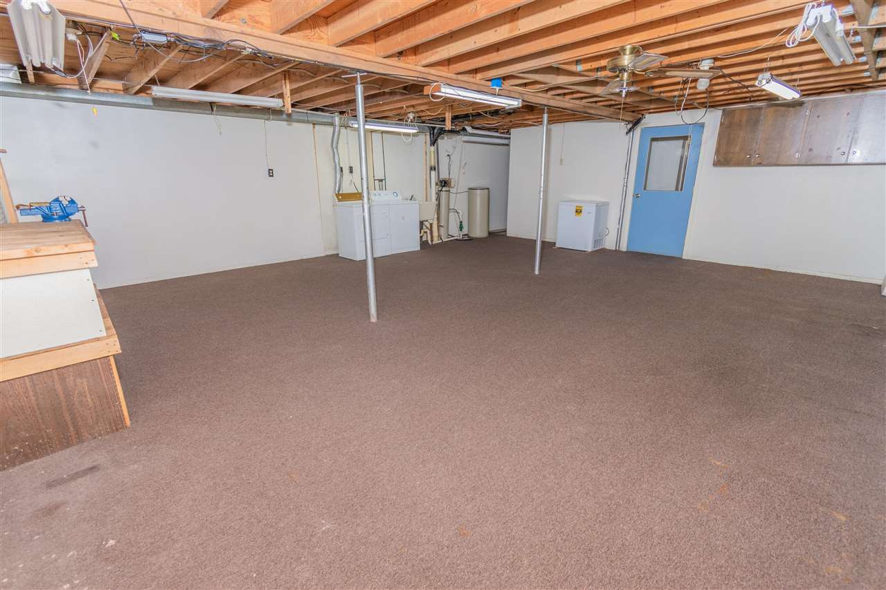 690 Leo Road Jackson, MI 49203 - Photo 32 of 50 Photo 32