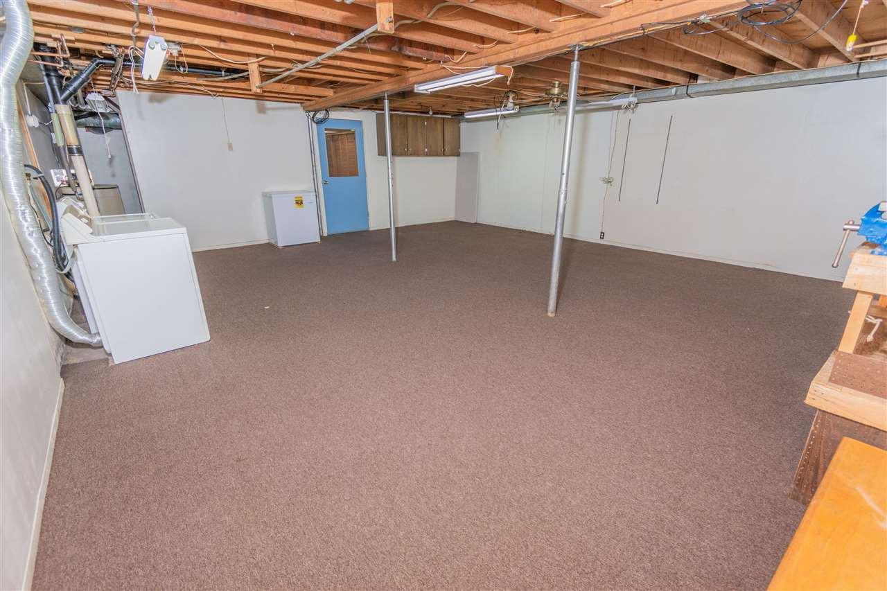 690 Leo Road Jackson, MI 49203 - Photo 33 of 50 Photo 33