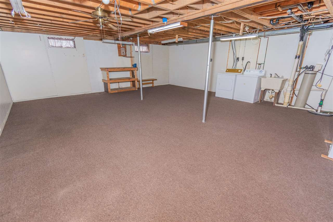 690 Leo Road Jackson, MI 49203 - Photo 34 of 50 Photo 34