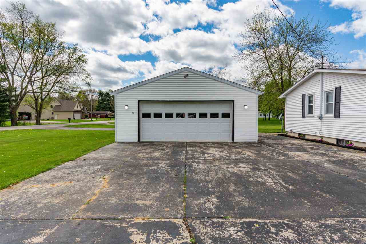690 Leo Road Jackson, MI 49203 - Photo 38 of 50 Photo 38