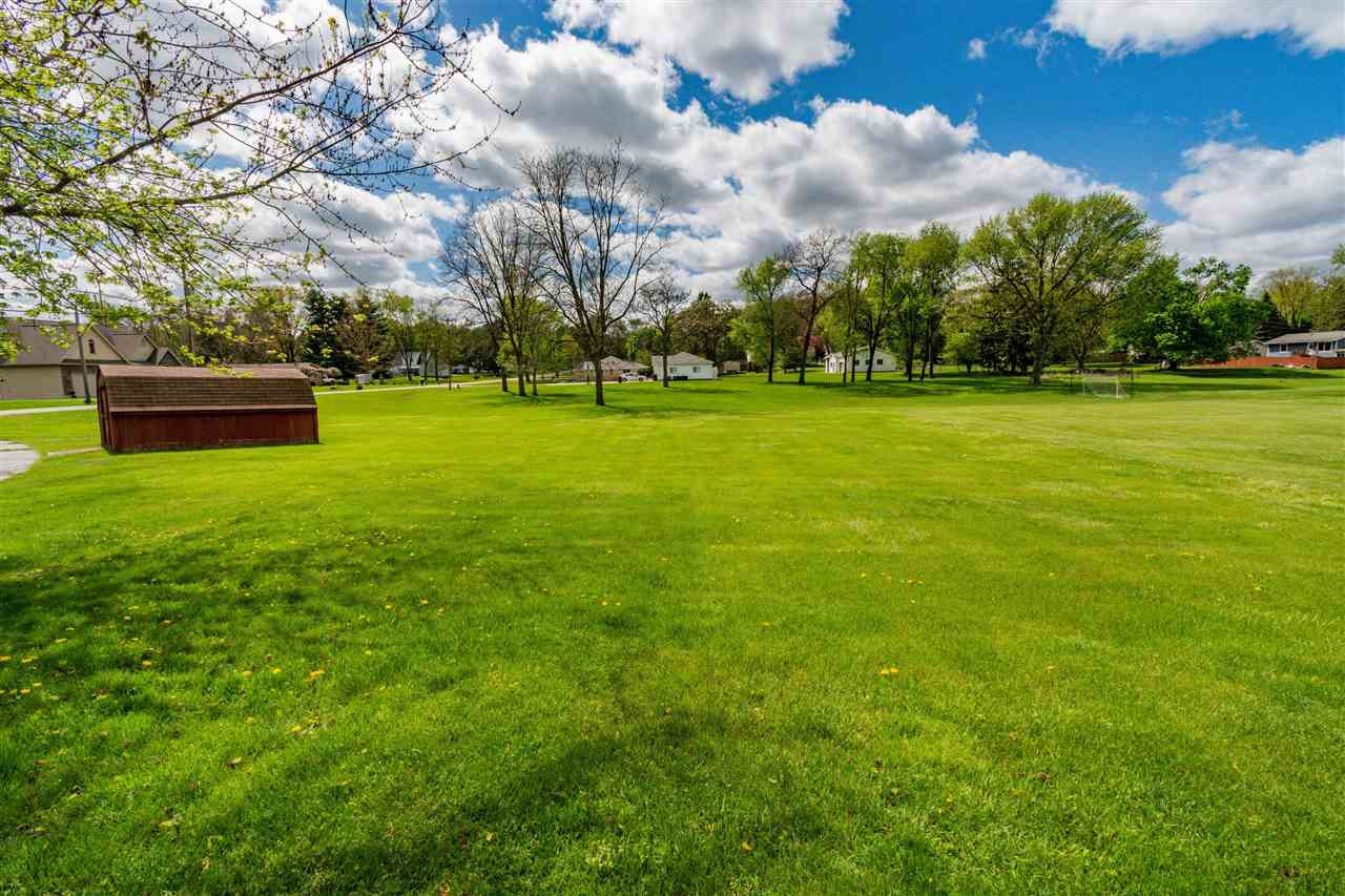 690 Leo Road Jackson, MI 49203 - Photo 45 of 50 Photo 45