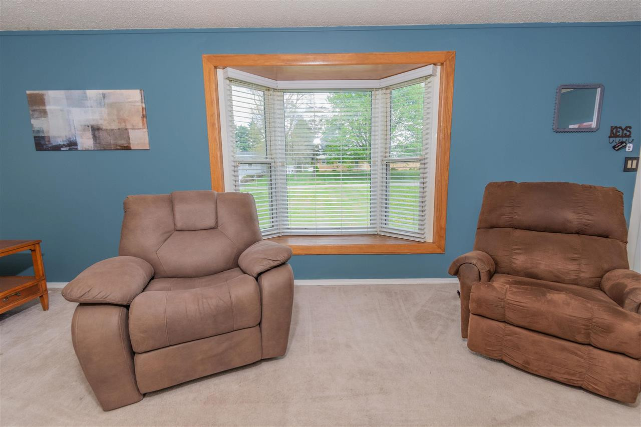 690 Leo Road Jackson, MI 49203 - Photo 7 of 50 Photo 7