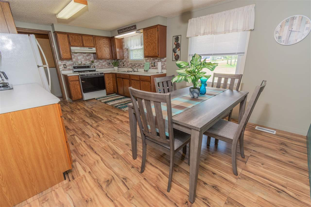690 Leo Road Jackson, MI 49203 - Photo 8 of 50 Photo 8