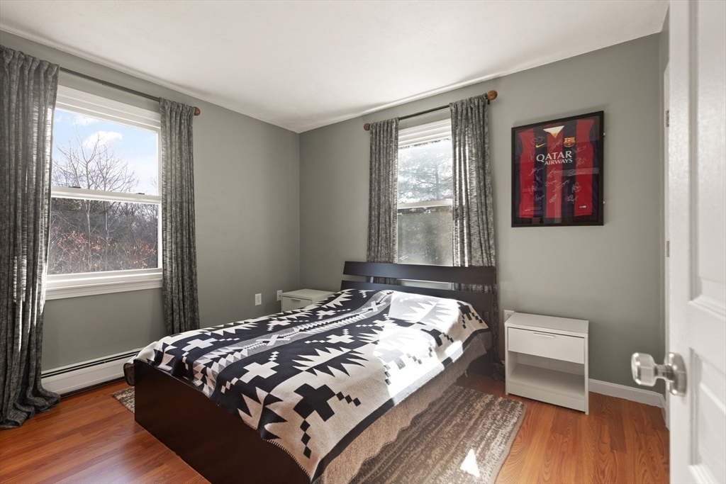 29 Trifiro Road Billerica, MA 01821 - Photo 15 of 29 Gallery Image 15