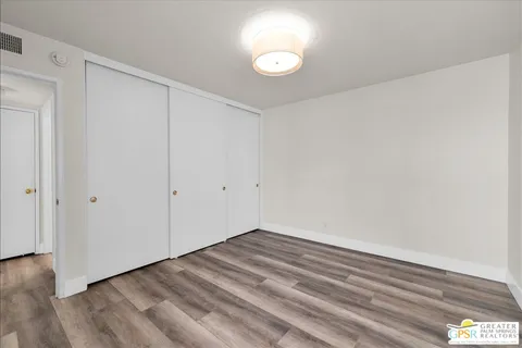 $499,000 | 2234 South Linden Way, Unit D, Palm Springs, CA 92264