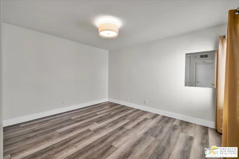 $499,000 | 2234 South Linden Way, Unit D, Palm Springs, CA 92264