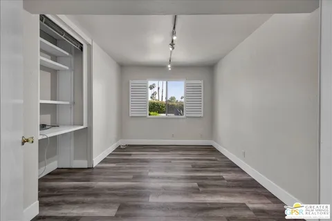 $499,000 | 2234 South Linden Way, Unit D, Palm Springs, CA 92264