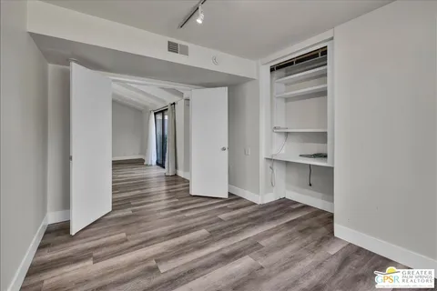 $499,000 | 2234 South Linden Way, Unit D, Palm Springs, CA 92264