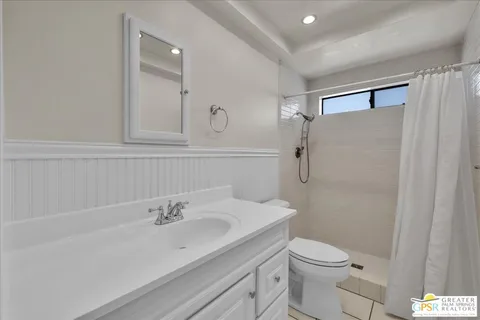 $499,000 | 2234 South Linden Way, Unit D, Palm Springs, CA 92264