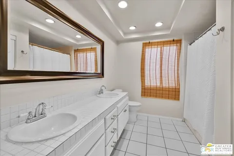 $499,000 | 2234 South Linden Way, Unit D, Palm Springs, CA 92264