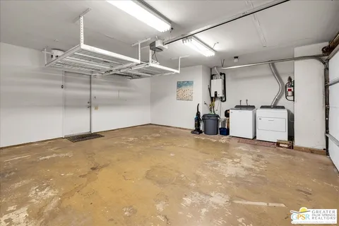 $499,000 | 2234 South Linden Way, Unit D, Palm Springs, CA 92264