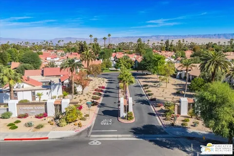 $499,000 | 2234 South Linden Way, Unit D, Palm Springs, CA 92264