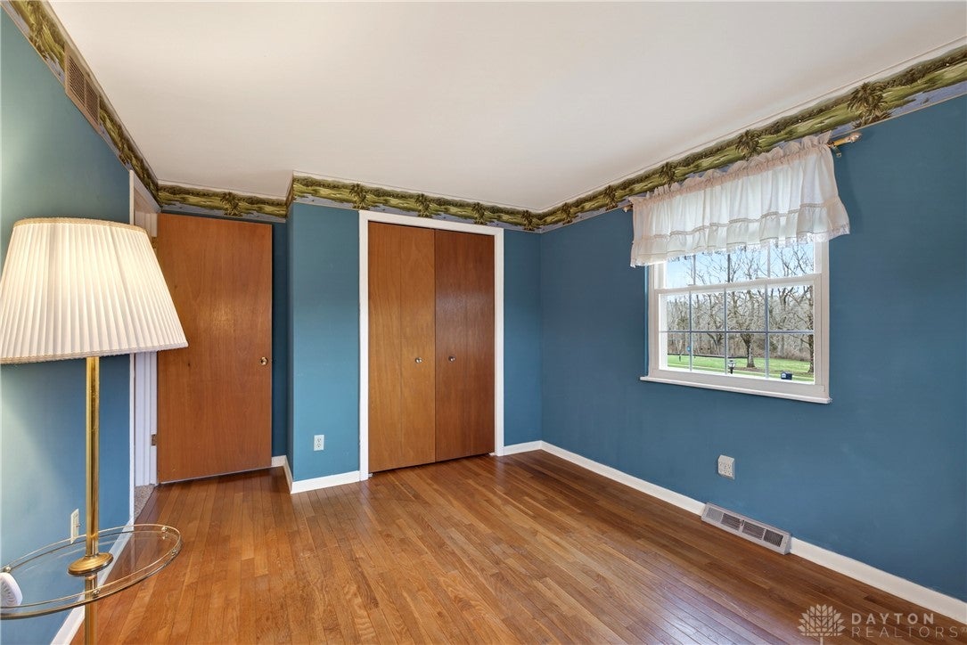 1547 Ambridge Road Centerville, OH 45459 - Photo 39 of 79 Gallery Image 39