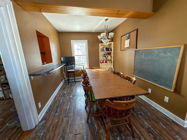 $239,500 | 200 Main Street, Mount Sterling, WI 54631