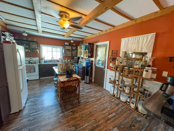 $249,500 | 200 Main Street, Mount Sterling, WI 54631