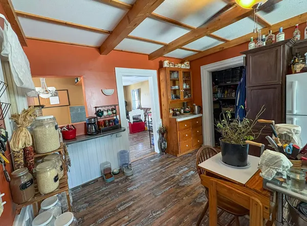 $249,500 | 200 Main Street, Mount Sterling, WI 54631