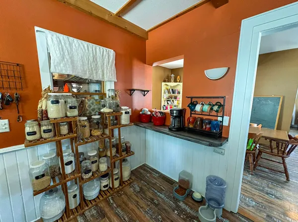 $239,500 | 200 Main Street, Mount Sterling, WI 54631