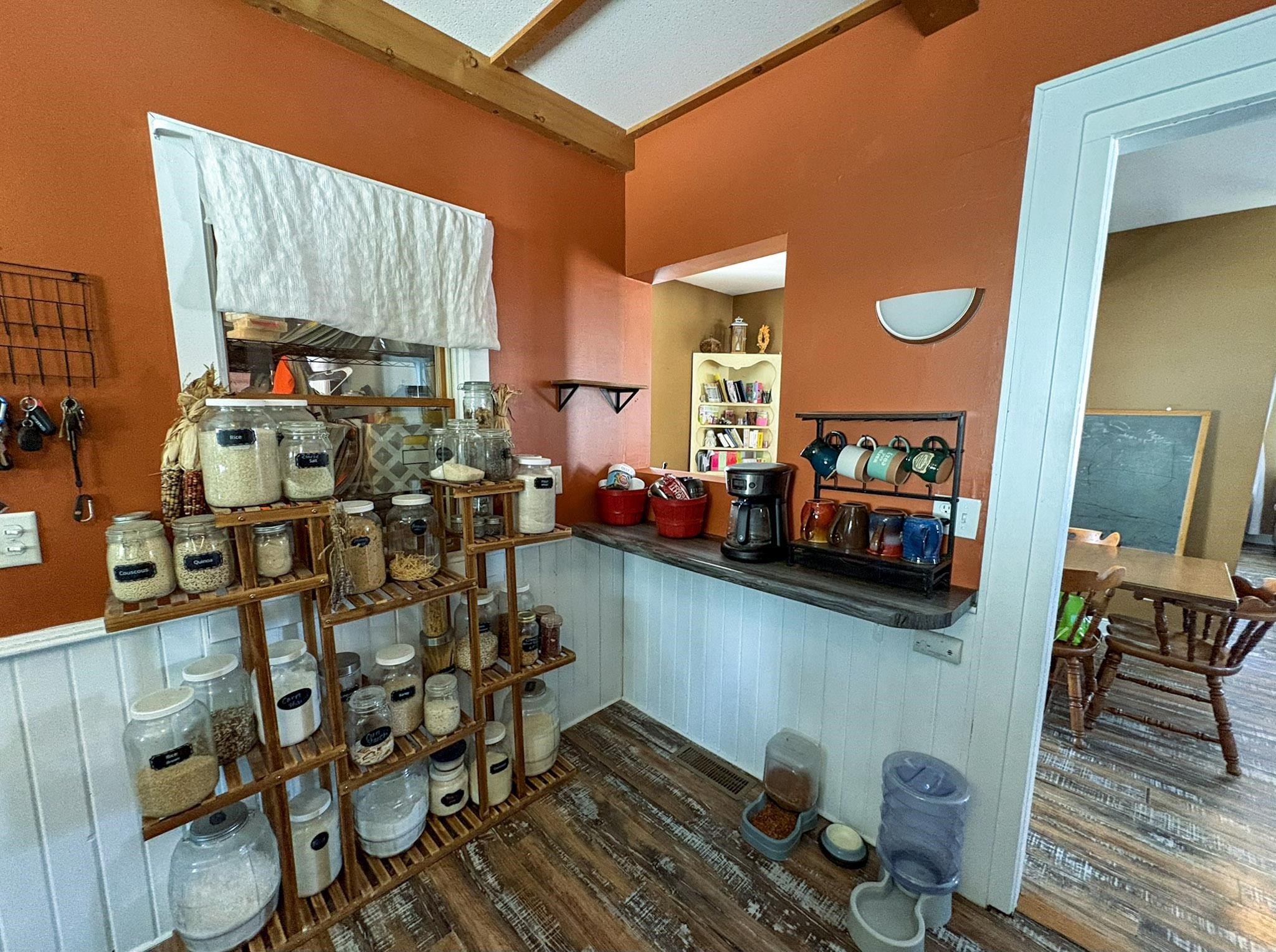 200 Main Street Mount Sterling, WI 54631 - Photo 19 of 46