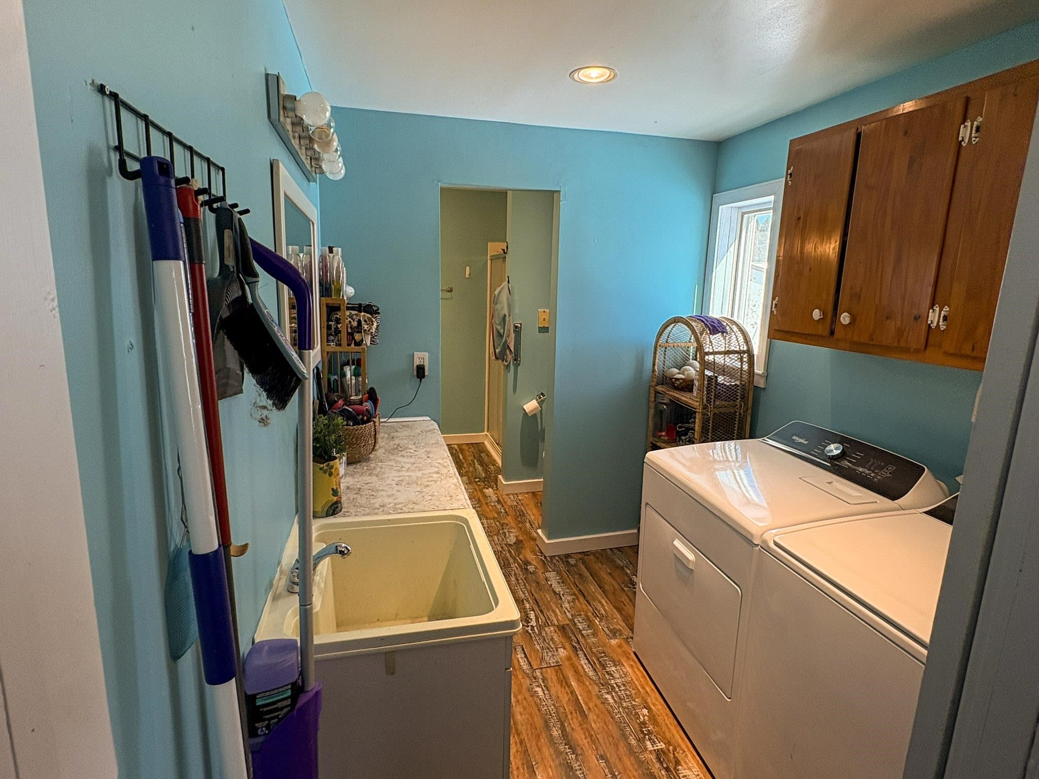 200 Main Street Mount Sterling, WI 54631 - Photo 19 of 33