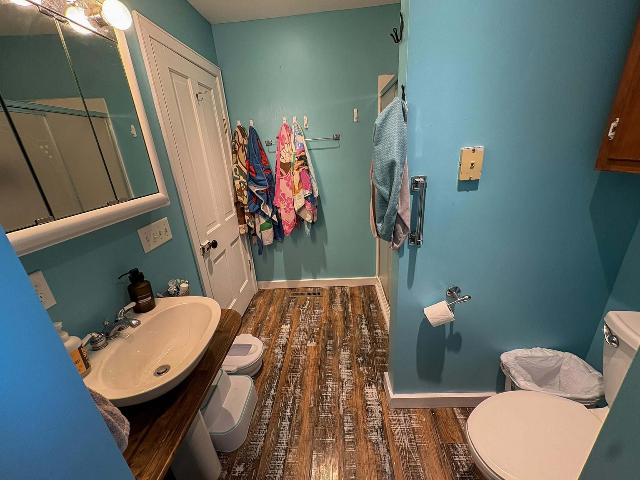 200 Main Street Mount Sterling, WI 54631 - Photo 20 of 33